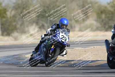 media/Jan-16-2026-CVMA Friday Practice (Fri) [[6f2bf47531]]/5-Racer 4-Trackday1/Session 4 (Turn 2 Exit)/